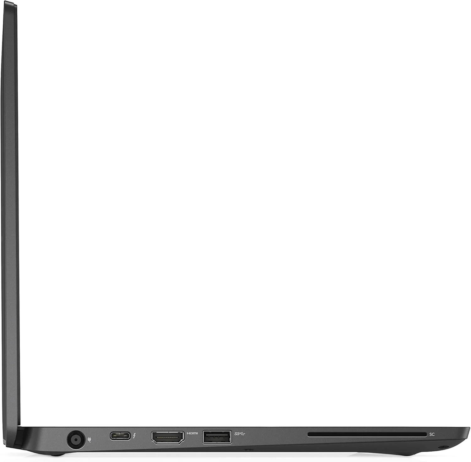 لپ تاپ تجاری دل Latitude 7300 (بازسازی شده) | پردازنده Intel Core i5 نسل هشتم | 8 گیگابایت رم | 256 گیگابایت حافظه SSD | صفحه نمایش 13.3 اینچی | ویندوز 10 پرو لپ تاپ تجاری دل Latitude 7300 (بازسازی شده) | پردازنده Intel Core i5 نسل هشتم | 8 گیگابایت رم | 256 گیگابایت حافظه SSD | صفحه نمایش 13.3 اینچی | ویندوز 10 پرو