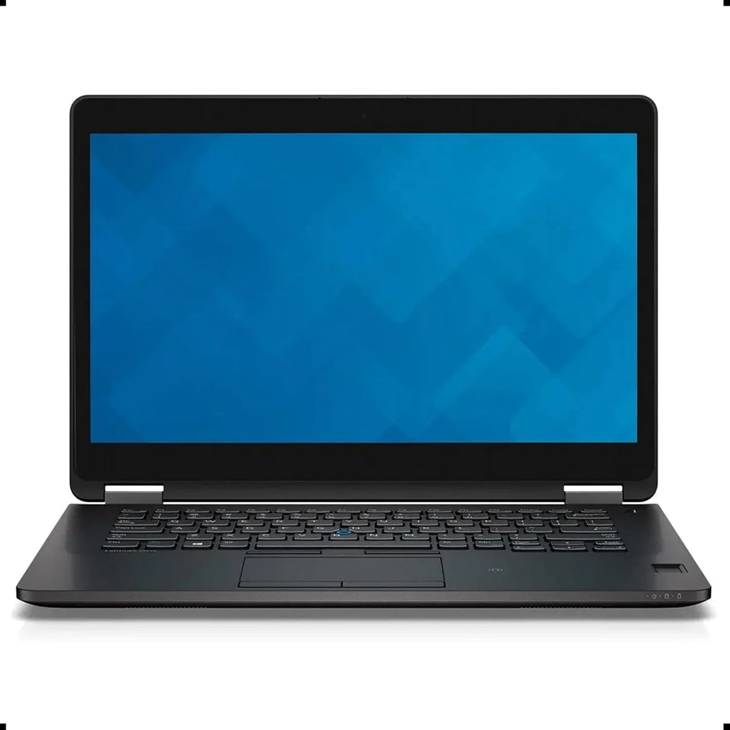 لپ تاپ 14 اینچی Dell Latitude E7470 (بازسازی شده)، پردازنده Core i5-6300U 2.4GHz، رم 8 گیگابایت، SSD 256 گیگابایت، ویندوز 10 پرو 64 بیتی لپ تاپ 14 اینچی Dell Latitude E7470 (بازسازی شده)، پردازنده Core i5-6300U 2.4GHz، رم 8 گیگابایت، SSD 256 گیگابایت، ویندوز 10 پرو 64 بیتی