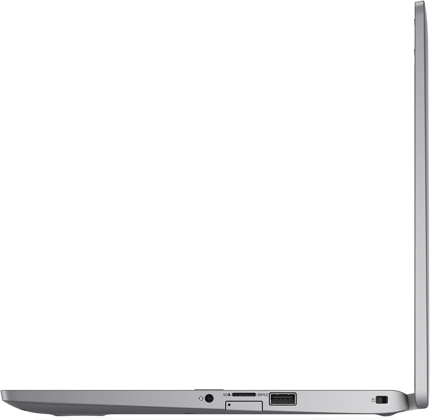لپ تاپ تجاری دل Latitude 5310 (بازسازی شده). | پردازنده intel core i5 نسل دهم | 8 گیگابایت رم | 256 گیگابایت SSD | صفحه نمایش 13.3 اینچی FD غیر لمسی | ویندوز 10 پرو لپ تاپ تجاری دل Latitude 5310 (بازسازی شده). | پردازنده intel core i5 نسل دهم | 8 گیگابایت رم | 256 گیگابایت SSD | صفحه نمایش 13.3 اینچی FD غیر لمسی | ویندوز 10 پرو