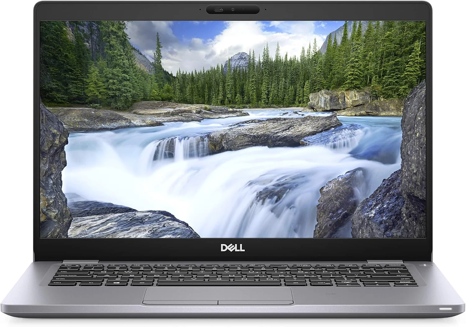لپ تاپ تجاری دل Latitude 5310 (بازسازی شده). | پردازنده intel core i5 نسل دهم | 8 گیگابایت رم | 256 گیگابایت SSD | صفحه نمایش 13.3 اینچی FD غیر لمسی | ویندوز 10 پرو لپ تاپ تجاری دل Latitude 5310 (بازسازی شده). | پردازنده intel core i5 نسل دهم | 8 گیگابایت رم | 256 گیگابایت SSD | صفحه نمایش 13.3 اینچی FD غیر لمسی | ویندوز 10 پرو