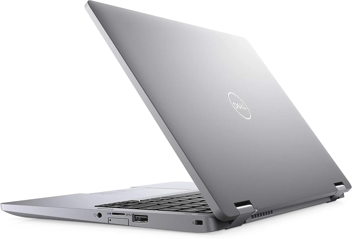 لپ تاپ تجاری دل Latitude 5310 (بازسازی شده). | پردازنده intel core i5 نسل دهم | 8 گیگابایت رم | 256 گیگابایت SSD | صفحه نمایش 13.3 اینچی FD غیر لمسی | ویندوز 10 پرو لپ تاپ تجاری دل Latitude 5310 (بازسازی شده). | پردازنده intel core i5 نسل دهم | 8 گیگابایت رم | 256 گیگابایت SSD | صفحه نمایش 13.3 اینچی FD غیر لمسی | ویندوز 10 پرو