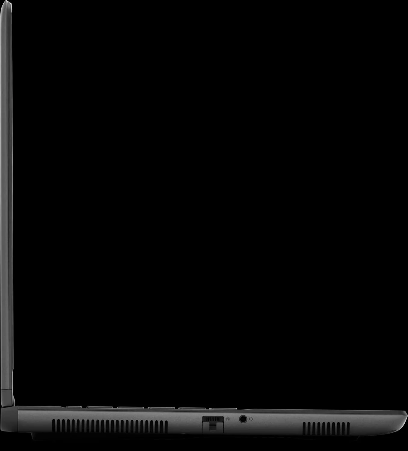 لپ تاپ گیمینگ دل Alienware m16 R2 با پردازنده Intel Ultra 9 185H، صفحه نمایش 16.0 اینچی QHD+ (2560 x 1600) 240Hz، رم 32 گیگابایتی DDR5، حافظه SSD 2 ترابایتی، کارت گرافیک NVIDIA GeForce RTX 4060 و ویندوز 11 Home - رنگ Dark Moon لپ تاپ گیمینگ دل Alienware m16 R2 با پردازنده Intel Ultra 9 185H، صفحه نمایش 16.0 اینچی QHD+ (2560 x 1600) 240Hz، رم 32 گیگابایتی DDR5، حافظه SSD 2 ترابایتی، کارت گرافیک NVIDIA GeForce RTX 4060 و ویندوز 11 Home - رنگ Dark Moon