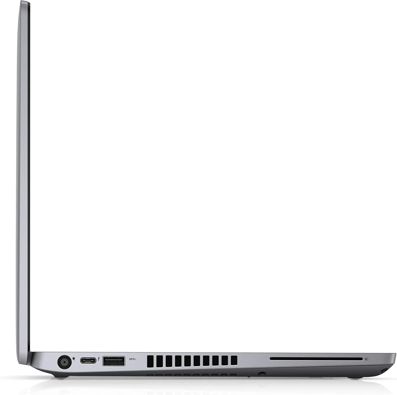 لپ تاپ دل Latitude 5410 (بازسازی شده)، پردازنده Intel Core I5-10210U نسل دهم، 8 گیگابایت رم، 256 گیگابایت NVMe SSD، وب کم، تاندربولت، HDMI ویندوز 10 پرو لپ تاپ دل Latitude 5410 (بازسازی شده)، پردازنده Intel Core I5-10210U نسل دهم، 8 گیگابایت رم، 256 گیگابایت NVMe SSD، وب کم، تاندربولت، HDMI ویندوز 10 پرو