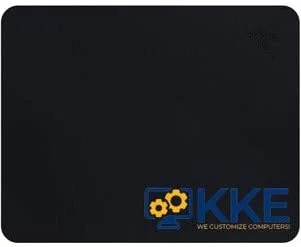 لپ تاپ تجاری دل Latitude 3510 (بازسازی شده) | پردازنده Intel Core i5-10210U | رم 16 گیگابایت | 512 گیگابایت حافظه SSD | صفحه نمایش 15.6 اینچی | ویندوز 10 حرفه ای لپ تاپ تجاری دل Latitude 3510 (بازسازی شده) | پردازنده Intel Core i5-10210U | رم 16 گیگابایت | 512 گیگابایت حافظه SSD | صفحه نمایش 15.6 اینچی | ویندوز 10 حرفه ای