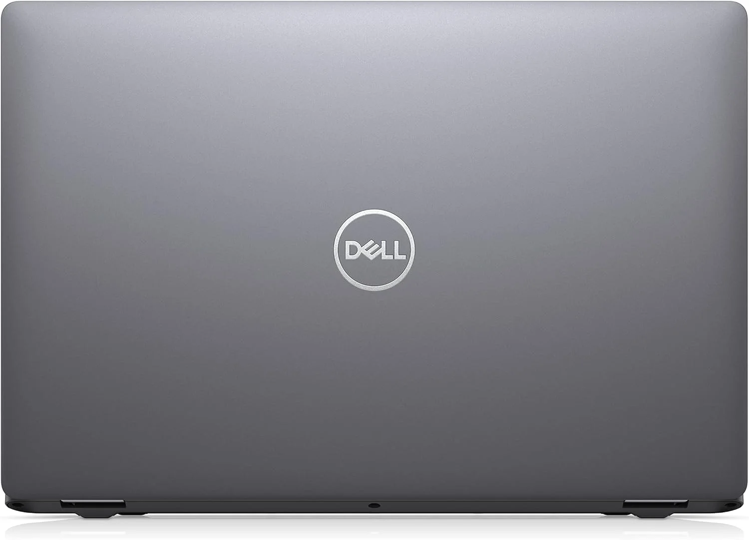 لپ تاپ دل Latitude 5410 (بازسازی شده)، پردازنده Intel Core I5-10210U نسل دهم، 8 گیگابایت رم، 256 گیگابایت NVMe SSD، وب کم، تاندربولت، HDMI ویندوز 10 پرو لپ تاپ دل Latitude 5410 (بازسازی شده)، پردازنده Intel Core I5-10210U نسل دهم، 8 گیگابایت رم، 256 گیگابایت NVMe SSD، وب کم، تاندربولت، HDMI ویندوز 10 پرو