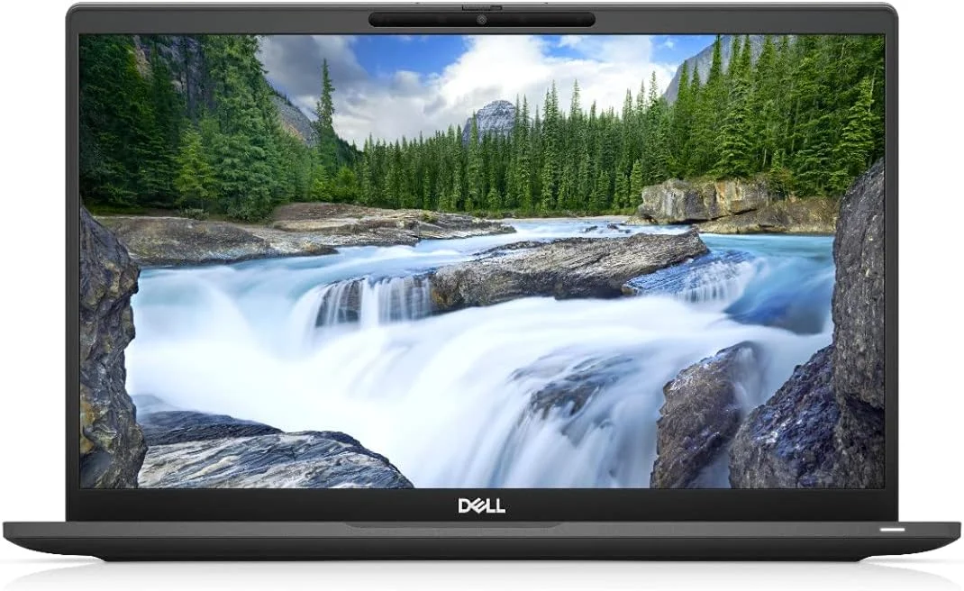 لپ تاپ دل Latitude 7420 (بازسازی شده) | صفحه نمایش لمسی 14 اینچی FHD | پردازنده Intel Core i7-1185G7 (4.8 گیگاهرتز) - نسل 11 | 16 گیگابایت رم - 256 گیگابایت SSD | ویندوز 10 پرو
