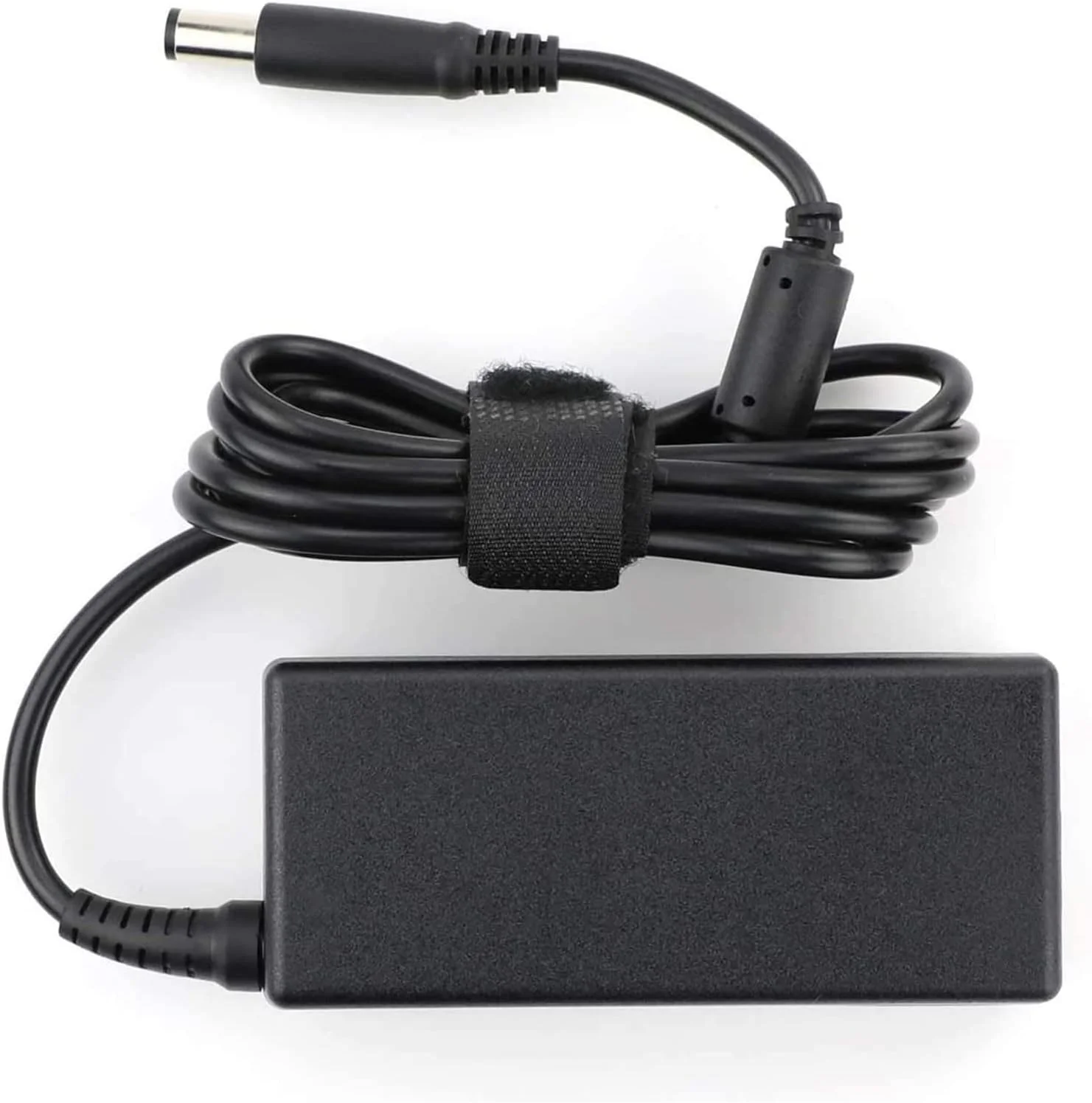 آداپتور برق 65 واتی HUBEI LA65NS2-01 شارژر لپ تاپ Dell Chromebook 3120 3180 3189 P22T P26T Latitude E7240 E7270 E7280 E7440 E7450 E7470 E7480 E5430 E5450 E5470 E5480 E5580 (19.5V 3.34A) آداپتور برق 65 واتی HUBEI LA65NS2-01 شارژر لپ تاپ Dell Chromebook 3120 3180 3189 P22T P26T Latitude E7240 E7270 E7280 E7440 E7450 E7470 E7480 E5430 E5450 E5470 E5480 E5580 (19.5V 3.34A)