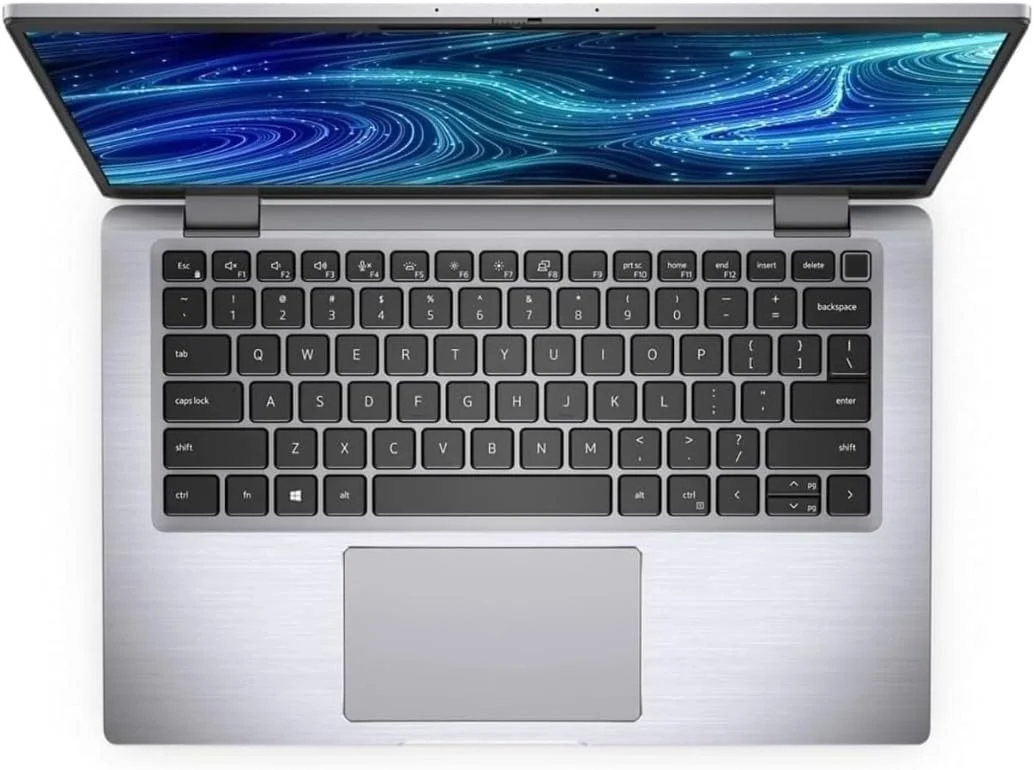 لپ تاپ استوک گرید A+ Latitude 7420 i7 (2021) با 16 گیگابایت رم، 512 گیگابایت SSD، صفحه نمایش 14 اینچی FHD، پردازنده نسل یازدهم چهارهسته ای با سرعت 3200 مگاهرتز و ویندوز 11 لپ تاپ استوک گرید A+ Latitude 7420 i7 (2021) با 16 گیگابایت رم، 512 گیگابایت SSD، صفحه نمایش 14 اینچی FHD، پردازنده نسل یازدهم چهارهسته ای با سرعت 3200 مگاهرتز و ویندوز 11