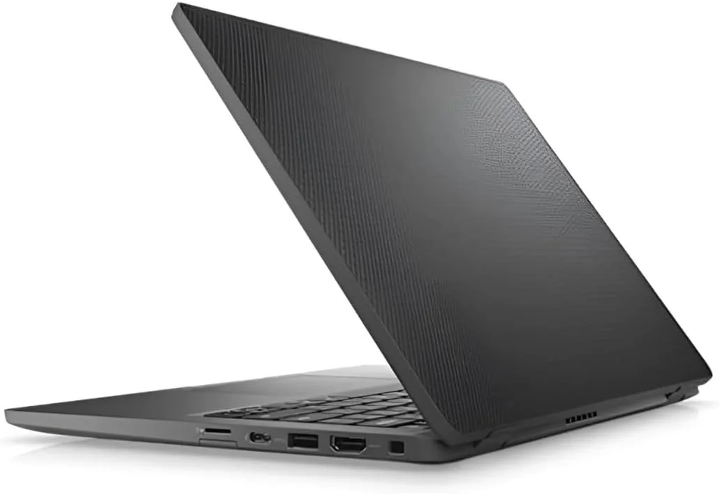 لپ تاپ استوک گرید A+ Latitude 7420 i7 (2021) با 16 گیگابایت رم، 512 گیگابایت SSD، صفحه نمایش 14 اینچی FHD، پردازنده نسل یازدهم چهارهسته ای با سرعت 3200 مگاهرتز و ویندوز 11 لپ تاپ استوک گرید A+ Latitude 7420 i7 (2021) با 16 گیگابایت رم، 512 گیگابایت SSD، صفحه نمایش 14 اینچی FHD، پردازنده نسل یازدهم چهارهسته ای با سرعت 3200 مگاهرتز و ویندوز 11