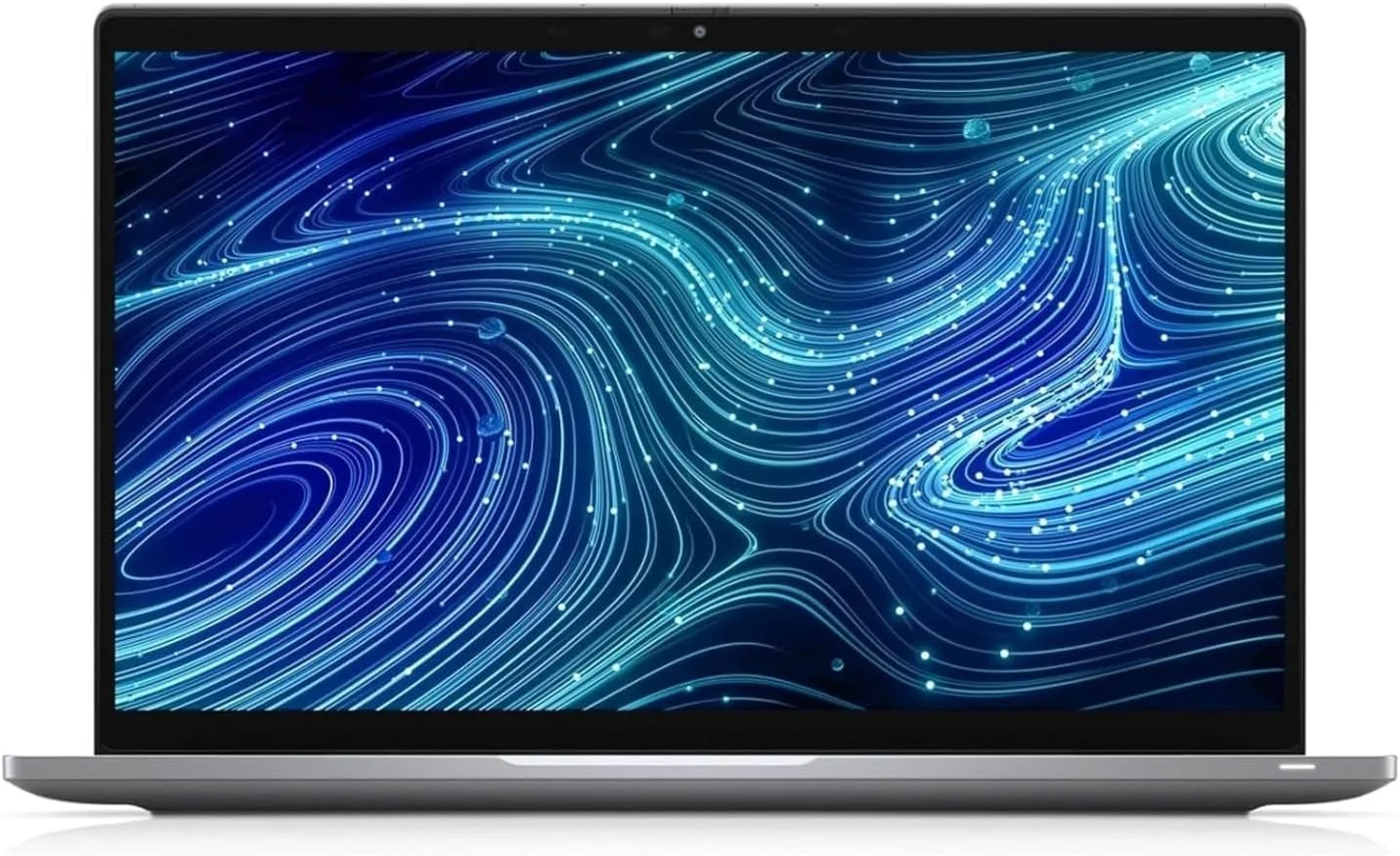 لپ تاپ لمسی Latitude 7420 i7 با 32 گیگابایت رم، 512 گیگابایت SSD (مدل 2021) دارای صفحه نمایش 14 اینچی FHD، پردازنده 4 هسته ای نسل 11 با سرعت 3200 مگاهرتز و ویندوز 11، لپ تاپ i7 استوک قدرتمند و قابل اعتماد.