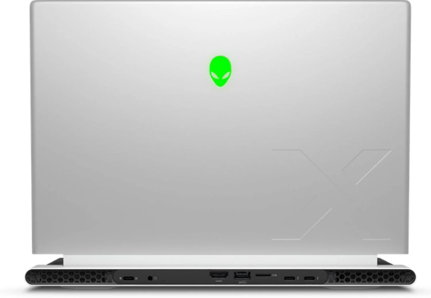 لپ تاپ گیمینگ Dell Alienware x14 R2 (2023) | 14 اینچ QHD+ | Core i7 - 1 ترابایت SSD - 32 گیگابایت رم - RTX 4060 | 10 هسته با فرکانس 4.9 گیگاهرتز - پردازنده نسل سیزدهم - 8 گیگابایت GDDR6 ویندوز 11 هوم لپ تاپ گیمینگ Dell Alienware x14 R2 (2023) | 14 اینچ QHD+ | Core i7 - 1 ترابایت SSD - 32 گیگابایت رم - RTX 4060 | 10 هسته با فرکانس 4.9 گیگاهرتز - پردازنده نسل سیزدهم - 8 گیگابایت GDDR6 ویندوز 11 هوم