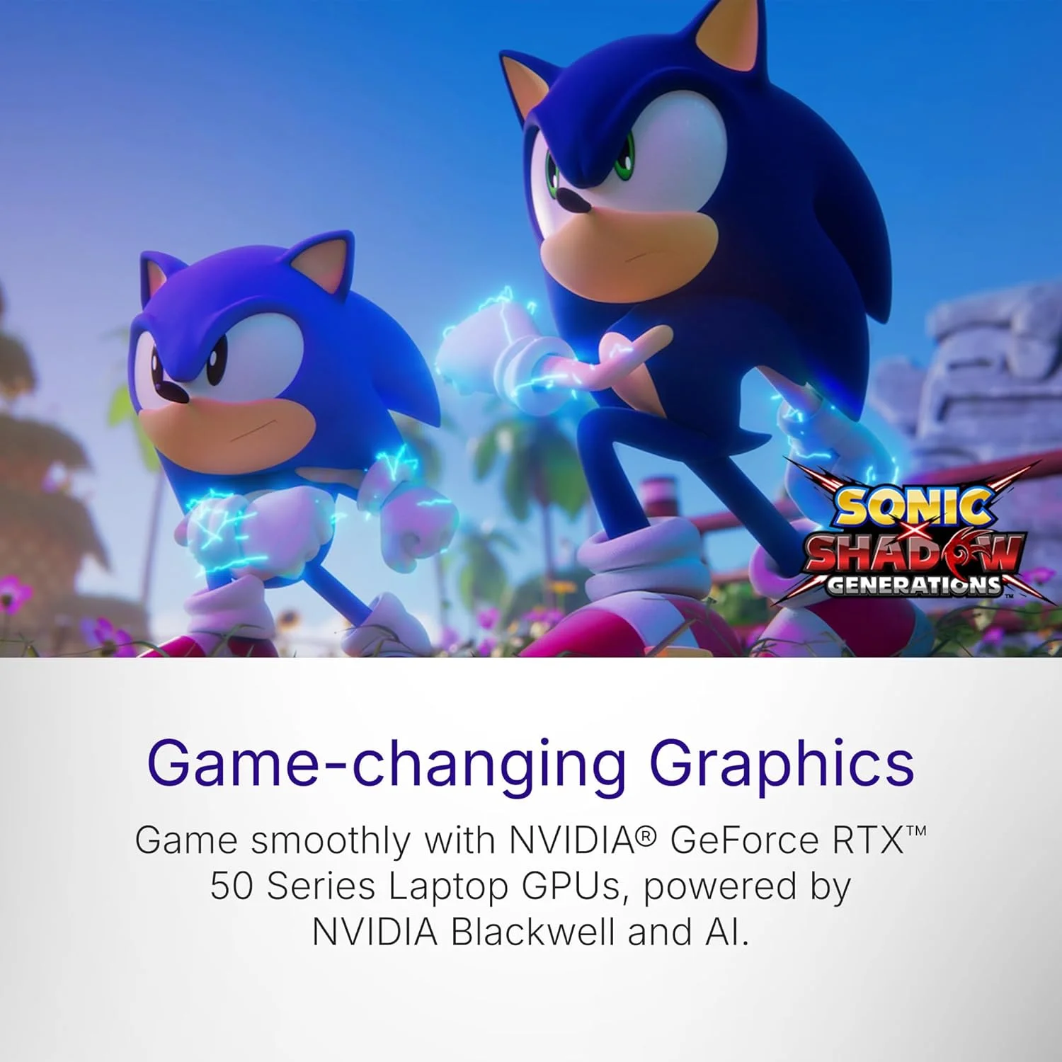 لپ تاپ گیمینگ جدید Dell Alienware 16X Aurora، پردازنده Intel Core Ultra 9 275HX، رم 32 گیگابایت، حافظه 1 ترابایت، گرافیک RTX 5060 8GB GDDR7، صفحه نمایش 16 اینچی QHD+ 2.5K، ویندوز 11 + آفیس مادام العمر 2024، آبی