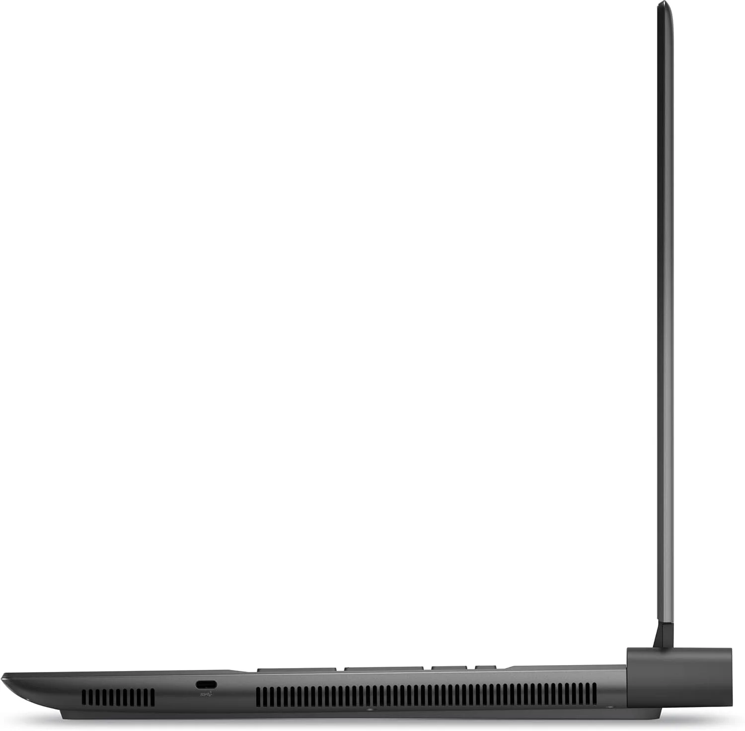 لپ تاپ گیمینگ Dell Alienware M18 R2 - پردازنده Intel Core i9-14900HX، صفحه نمایش 18 اینچی QHD+ (2560 x 1600) 165 هرتز، 32 گیگابایت رم DDR5، 1 ترابایت SSD، کارت گرافیک NVIDIA GeForce RTX 4090، ویندوز 11 هوم