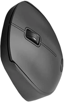 ست کیبورد و ماوس بی سیم اچ پی مدل CS10 ست کیبورد و ماوس بی سیم اچ پی مدل CS10