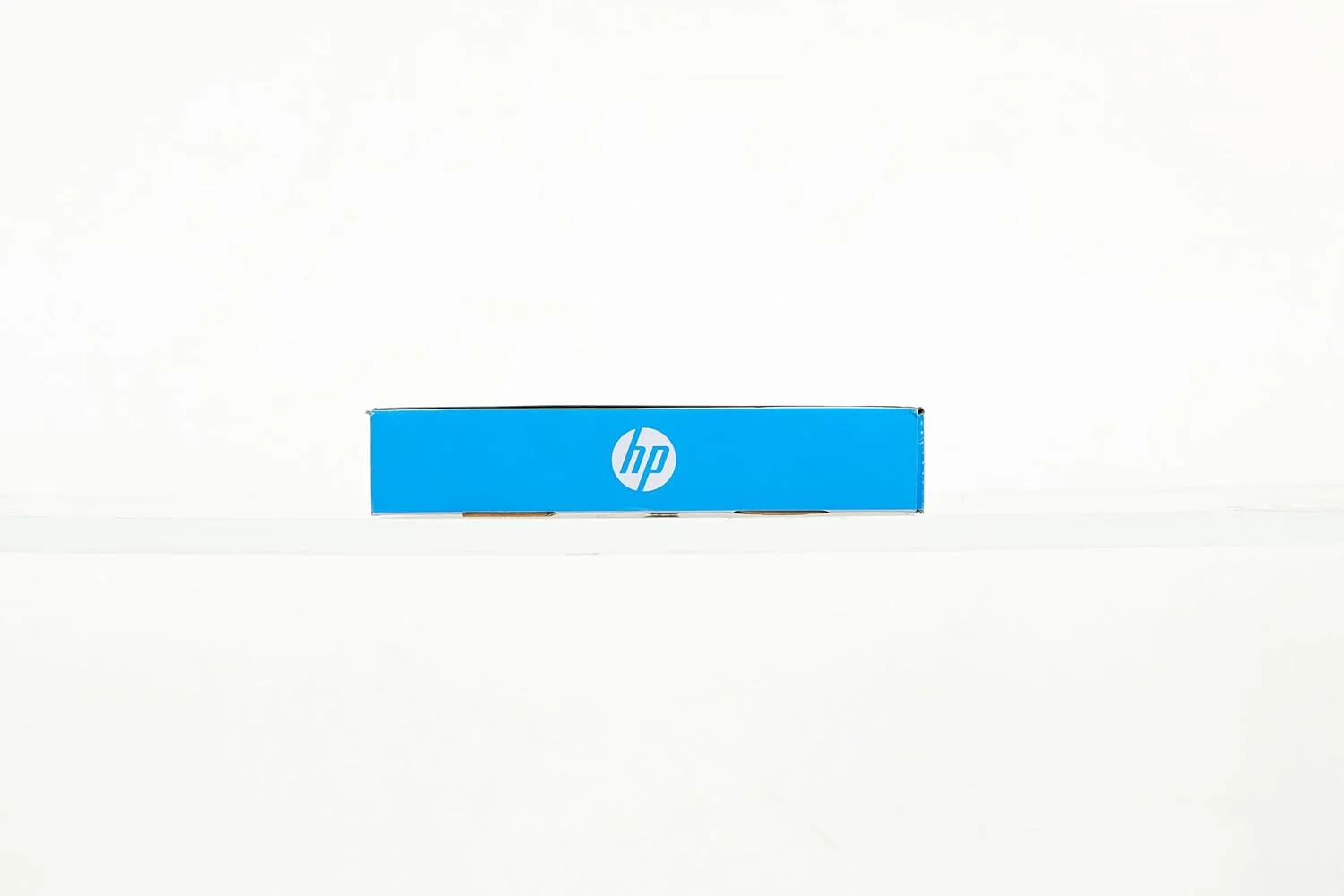 موس و کیبورد HP 230 (موس و کیبورد بی سیم، دانگل USB، عمر باتری تا 16 ماه) مشکی موس و کیبورد HP 230 (موس و کیبورد بی سیم، دانگل USB، عمر باتری تا 16 ماه) مشکی