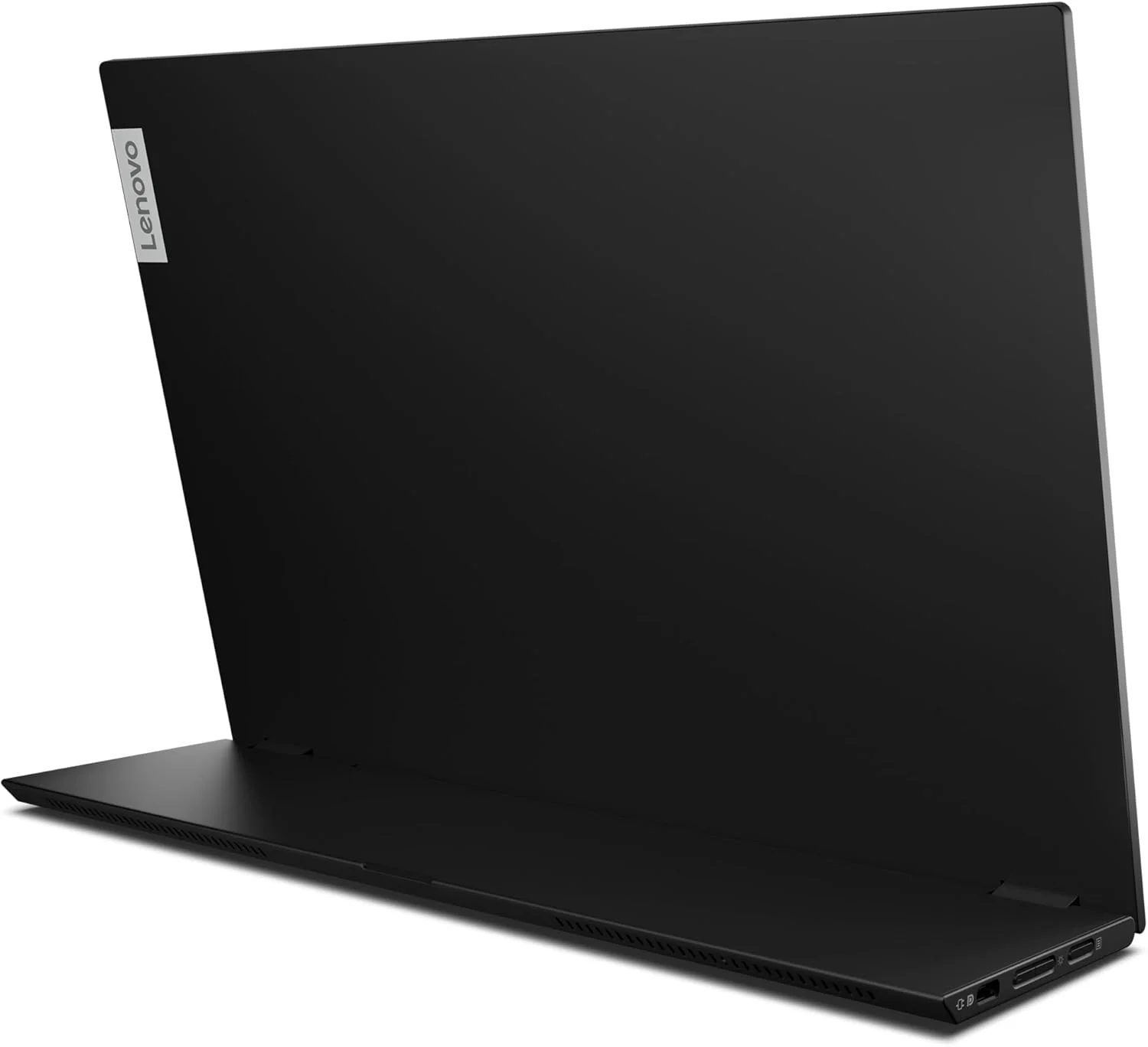 مانیتور 14 اینچی لنوو ThinkVision M14t Gen2