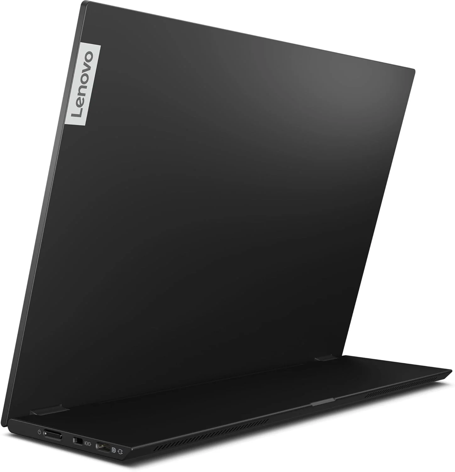 مانیتور 14 اینچی لنوو ThinkVision M14t Gen2