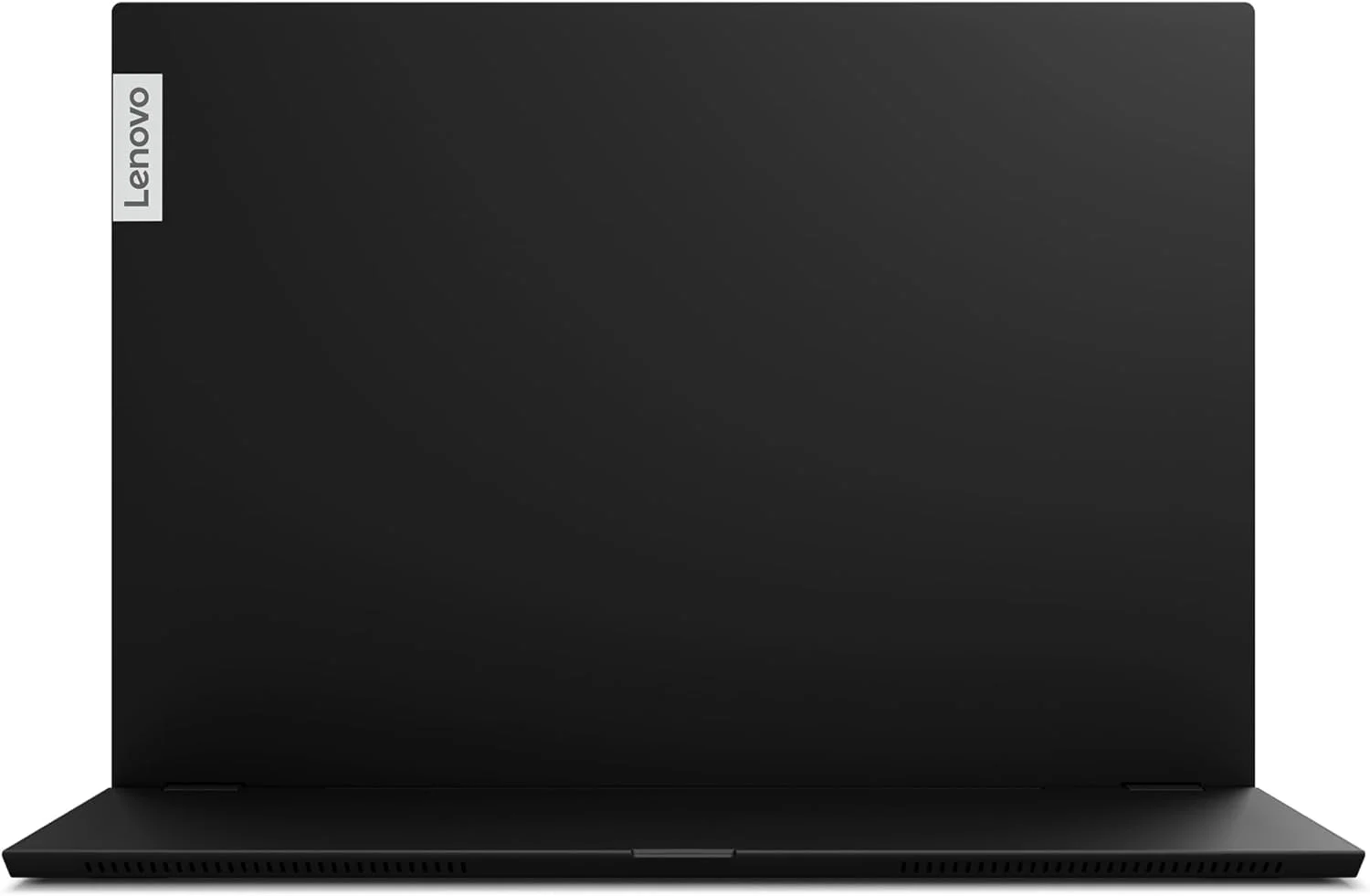 مانیتور 14 اینچی لنوو ThinkVision M14t Gen2