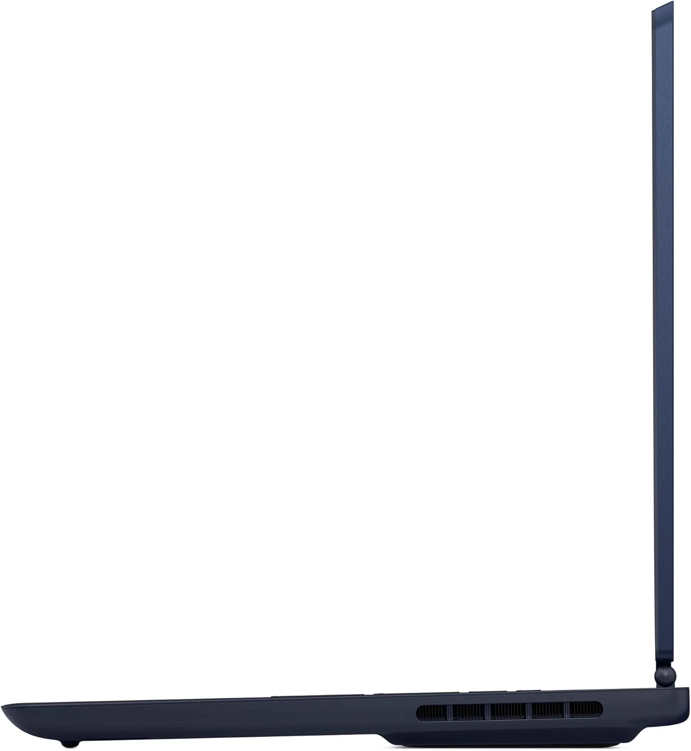 لپ تاپ گیمینگ Alienware 16 Aurora، پردازنده Intel 7-240H، رم 64 گیگابایتی DDR5، حافظه SSD PCIe 2 ترابایتی، نمایشگر 16 اینچی WQXGA (2560x1600) 120 هرتز، کارت گرافیک Nvidia G-Force RTX 5060، کیبورد با نور پس زمینه، ویندوز 11 پرو، آبی