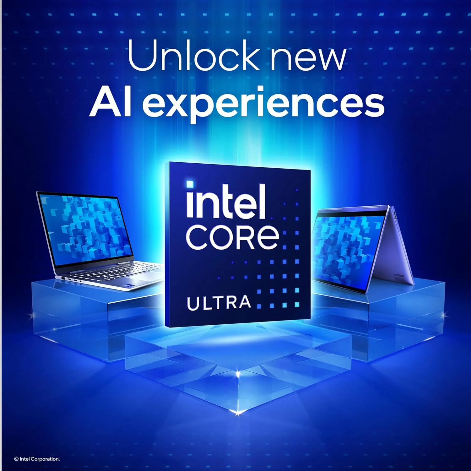 لپ تاپ گیمینگ Alienware X16 R2 - صفحه نمایش 16 اینچی QHD+ 240Hz 3ms، پردازنده Intel Core Ultra 7-155H، رم 16 گیگابایتی LPDDR5X، اس اس دی 1 ترابایتی، کارت گرافیک NVIDIA GeForce RTX 4070 8GB GDDR6، ویندوز 11 هوم، خدمات در محل - نقره ای قمری