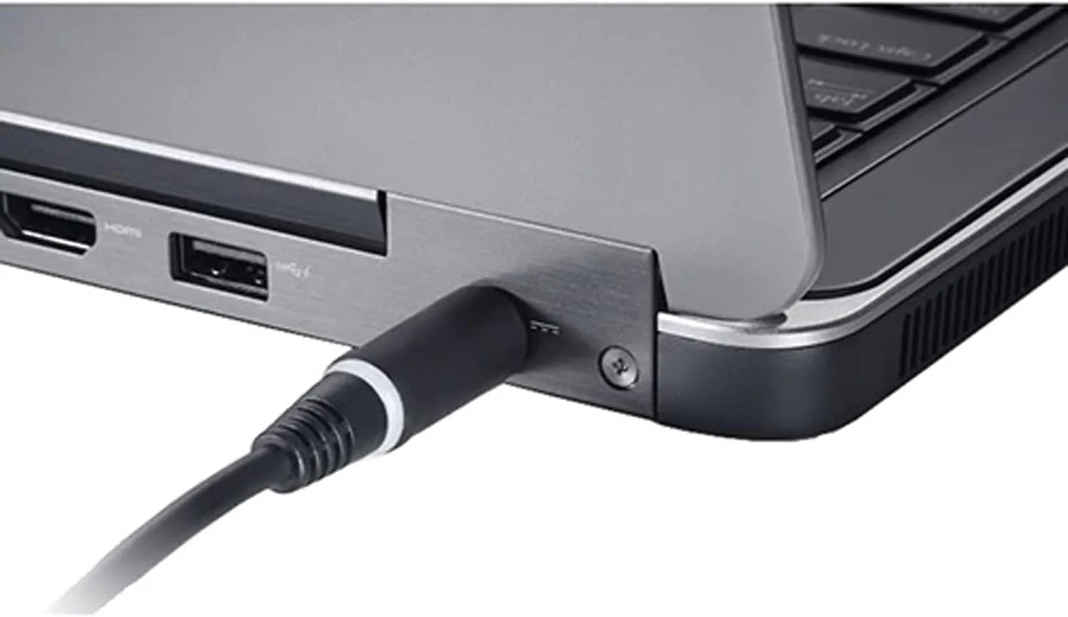 شارژر باریک 240W 180W برای لپ تاپ های گیمینگ Dell Alienware m15 m17 R2 R3 R4 R5 R6 R7 P87F P109F P37E P41E P45E P50E، آداپتور برق AC 19.5V 12.3A/9.23A