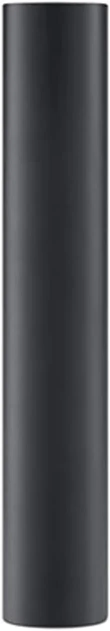 شارژر باریک 240W 180W برای لپ تاپ های گیمینگ Dell Alienware m15 m17 R2 R3 R4 R5 R6 R7 P87F P109F P37E P41E P45E P50E، آداپتور برق AC 19.5V 12.3A/9.23A