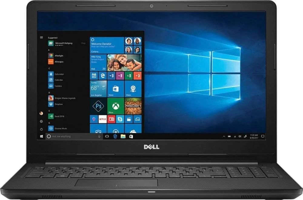 لپ تاپ گیمینگ Dell Alienware m16 R2، نمایشگر 16 اینچی QHD 240Hz، پردازنده Core Ultra 7-155H، کارت گرافیک GeForce RTX 4070، رم 16 گیگابایتی DDR5، حافظه 2 ترابایتی PCIe 4.0، وای فای 7، کیبورد با نور پس زمینه RGB، تاندربولت 4، RJ45، وب کم، HDMI، کابل HDMI PDG، ویندوز 11 پرو