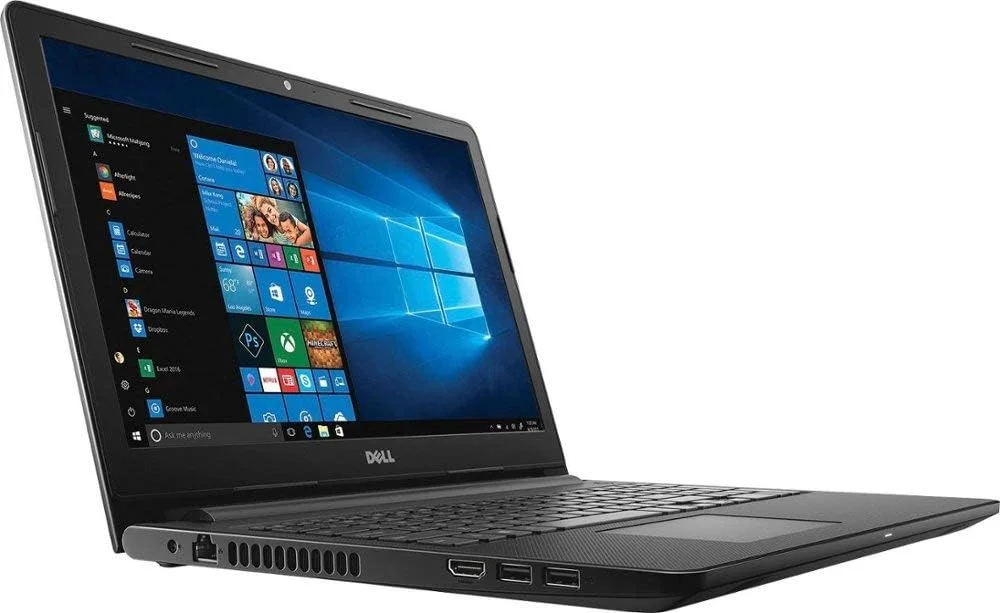 لپ تاپ گیمینگ Dell Alienware m16 R2، نمایشگر 16 اینچی QHD 240Hz، پردازنده Core Ultra 7-155H، کارت گرافیک GeForce RTX 4070، رم 16 گیگابایتی DDR5، حافظه 2 ترابایتی PCIe 4.0، وای فای 7، کیبورد با نور پس زمینه RGB، تاندربولت 4، RJ45، وب کم، HDMI، کابل HDMI PDG، ویندوز 11 پرو لپ تاپ گیمینگ Dell Alienware m16 R2، نمایشگر 16 اینچی QHD 240Hz، پردازنده Core Ultra 7-155H، کارت گرافیک GeForce RTX 4070، رم 16 گیگابایتی DDR5، حافظه 2 ترابایتی PCIe 4.0، وای فای 7، کیبورد با نور پس زمینه RGB، تاندربولت 4، RJ45، وب کم، HDMI، کابل HDMI PDG، ویندوز 11 پرو