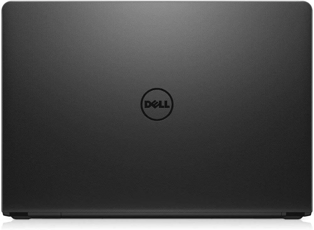 لپ تاپ گیمینگ Dell Alienware m16 R2، نمایشگر 16 اینچی QHD 240Hz، پردازنده Core Ultra 7-155H، کارت گرافیک GeForce RTX 4070، رم 16 گیگابایتی DDR5، حافظه 2 ترابایتی PCIe 4.0، وای فای 7، کیبورد با نور پس زمینه RGB، تاندربولت 4، RJ45، وب کم، HDMI، کابل HDMI PDG، ویندوز 11 پرو لپ تاپ گیمینگ Dell Alienware m16 R2، نمایشگر 16 اینچی QHD 240Hz، پردازنده Core Ultra 7-155H، کارت گرافیک GeForce RTX 4070، رم 16 گیگابایتی DDR5، حافظه 2 ترابایتی PCIe 4.0، وای فای 7، کیبورد با نور پس زمینه RGB، تاندربولت 4، RJ45، وب کم، HDMI، کابل HDMI PDG، ویندوز 11 پرو