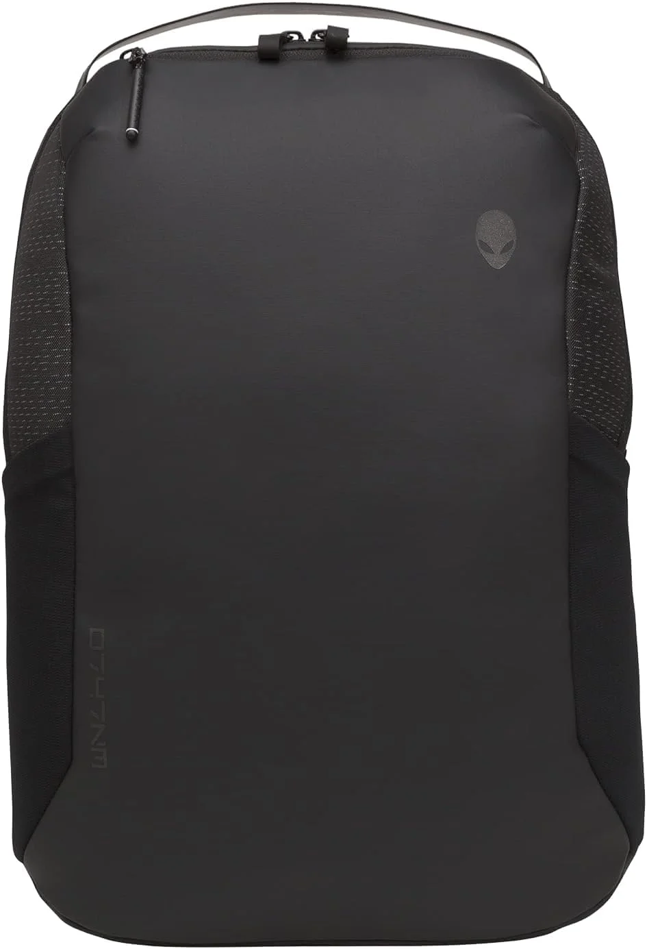 کوله پشتی گیمینگ 17 اینچی Dell Alienware Horizon - AW423P