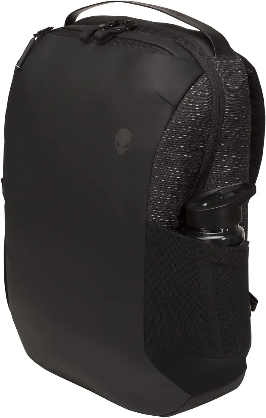 کوله پشتی گیمینگ 17 اینچی Dell Alienware Horizon - AW423P کوله پشتی گیمینگ 17 اینچی Dell Alienware Horizon - AW423P
