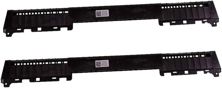 روکش لوله لولای لپ تاپ Gintai جایگزین هیت سینک برای Dell Alienware 17 R4 R5 09CFWG CN-09CFWG