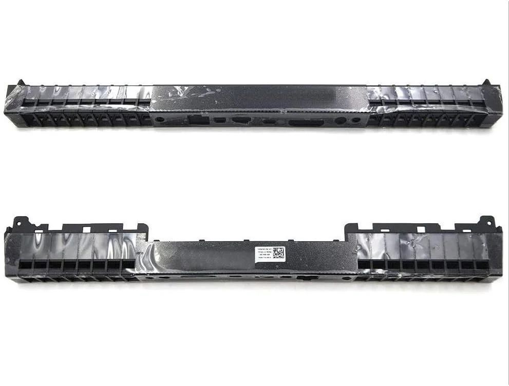روکش لوله لولای لپ تاپ Gintai جایگزین هیت سینک برای Dell Alienware 17 R4 R5 09CFWG CN-09CFWG روکش لوله لولای لپ تاپ Gintai جایگزین هیت سینک برای Dell Alienware 17 R4 R5 09CFWG CN-09CFWG