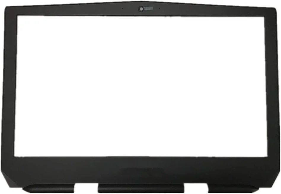 لپ تاپ Dell Alienware m15 R5 Ryzen Edition | صفحه نمایش 15.6 اینچی 1920x1080 FHD 360Hz | Ryzen 7-5800H - هارد درایو 512 گیگابایتی SSD - رم 16 گیگابایتی - Nvidia GeForce RTX 3060 | 8 هسته @ 4.4 گیگاهرتز - 6 گیگابایت GDDR6 Win 10 Pro مشکی لپ تاپ Dell Alienware m15 R5 Ryzen Edition | صفحه نمایش 15.6 اینچی 1920x1080 FHD 360Hz | Ryzen 7-5800H - هارد درایو 512 گیگابایتی SSD - رم 16 گیگابایتی - Nvidia GeForce RTX 3060 | 8 هسته @ 4.4 گیگاهرتز - 6 گیگابایت GDDR6 Win 10 Pro مشکی