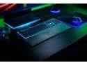 Razer ORNATA V3 X