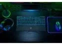 Razer ORNATA V3 X