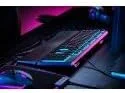 Razer ORNATA V3 X