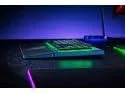 Razer ORNATA V3 X