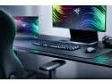 صفحه کلید ریزر DEATHSTALKER V2CLAVIER