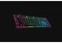 صفحه کلید ریزر DEATHSTALKER V2CLAVIER