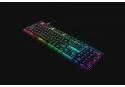صفحه کلید ریزر DEATHSTALKER V2CLAVIER