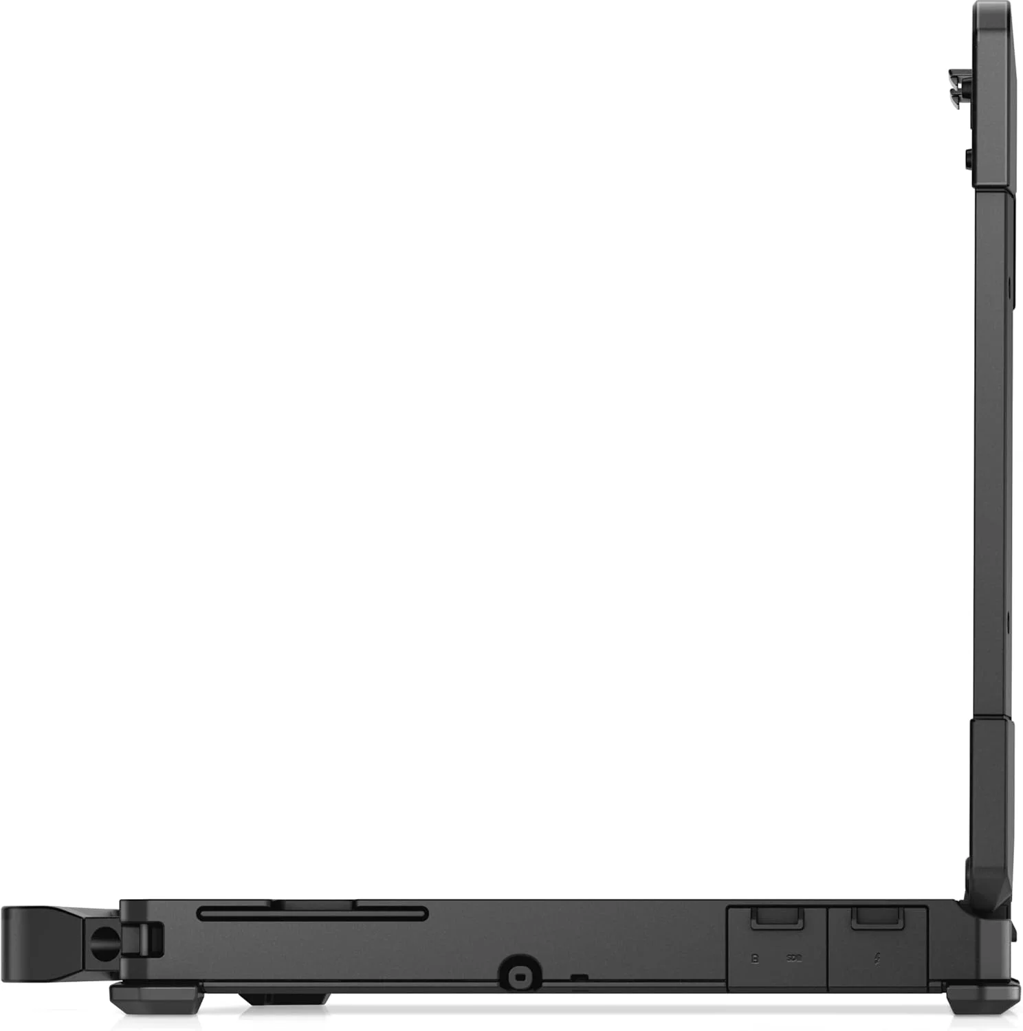 لپ تاپ مقاوم دل Latitude 5000 5430 با صفحه نمایش 14 اینچی - Full HD - 1920 x 1080 - پردازنده Intel Core i5 نسل 11 i5-1145G7 چهار هسته ای (4 هسته) 2.60 گیگاهرتز - 16 گیگابایت رم - 512 گیگابایت SSD - مشکی