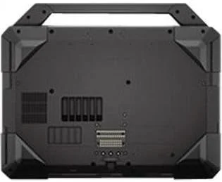 لپ تاپ مقاوم تجاری Dell Latitude 14 5000 5414 (بازسازی شده، پردازنده Intel Core i5-6300U، حافظه SSD 128 گیگابایتی، رم 8 گیگابایتی، کیبورد با نور پس زمینه، ویندوز 10 پرو) لپ تاپ مقاوم تجاری Dell Latitude 14 5000 5414 (بازسازی شده، پردازنده Intel Core i5-6300U، حافظه SSD 128 گیگابایتی، رم 8 گیگابایتی، کیبورد با نور پس زمینه، ویندوز 10 پرو)
