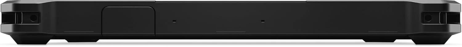 لپ تاپ تبلت شو Dell Latitude Rugged Extreme 7030 (2024) لمسی | 10.1 اینچ 1920x1200 FHD+ | Core i5-1240U - هارد 256 گیگابایت SSD - رم 8 گیگابایت | 10 هسته @ 4.4 گیگاهرتز ویندوز 11 پرو مشکی