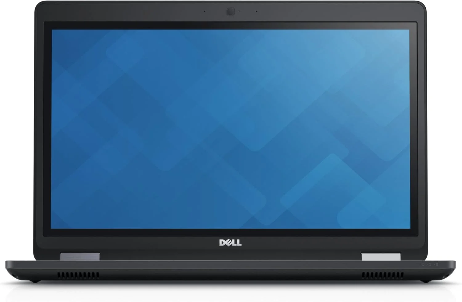 لپ تاپ ورک استیشن Dell Precision 3510 | پردازنده Intel® Quad-Core™ i5-6440HQ، کش 6 مگابایت، تا 3.50 گیگاهرتز | 8 گیگابایت رم | 256 گیگابایت SSD | HDMI، WiFi | صفحه نمایش 15.6 اینچی FHD غیر لمسی | ویندوز | (بازسازی شده) لپ تاپ ورک استیشن Dell Precision 3510 | پردازنده Intel® Quad-Core™ i5-6440HQ، کش 6 مگابایت، تا 3.50 گیگاهرتز | 8 گیگابایت رم | 256 گیگابایت SSD | HDMI، WiFi | صفحه نمایش 15.6 اینچی FHD غیر لمسی | ویندوز | (بازسازی شده)