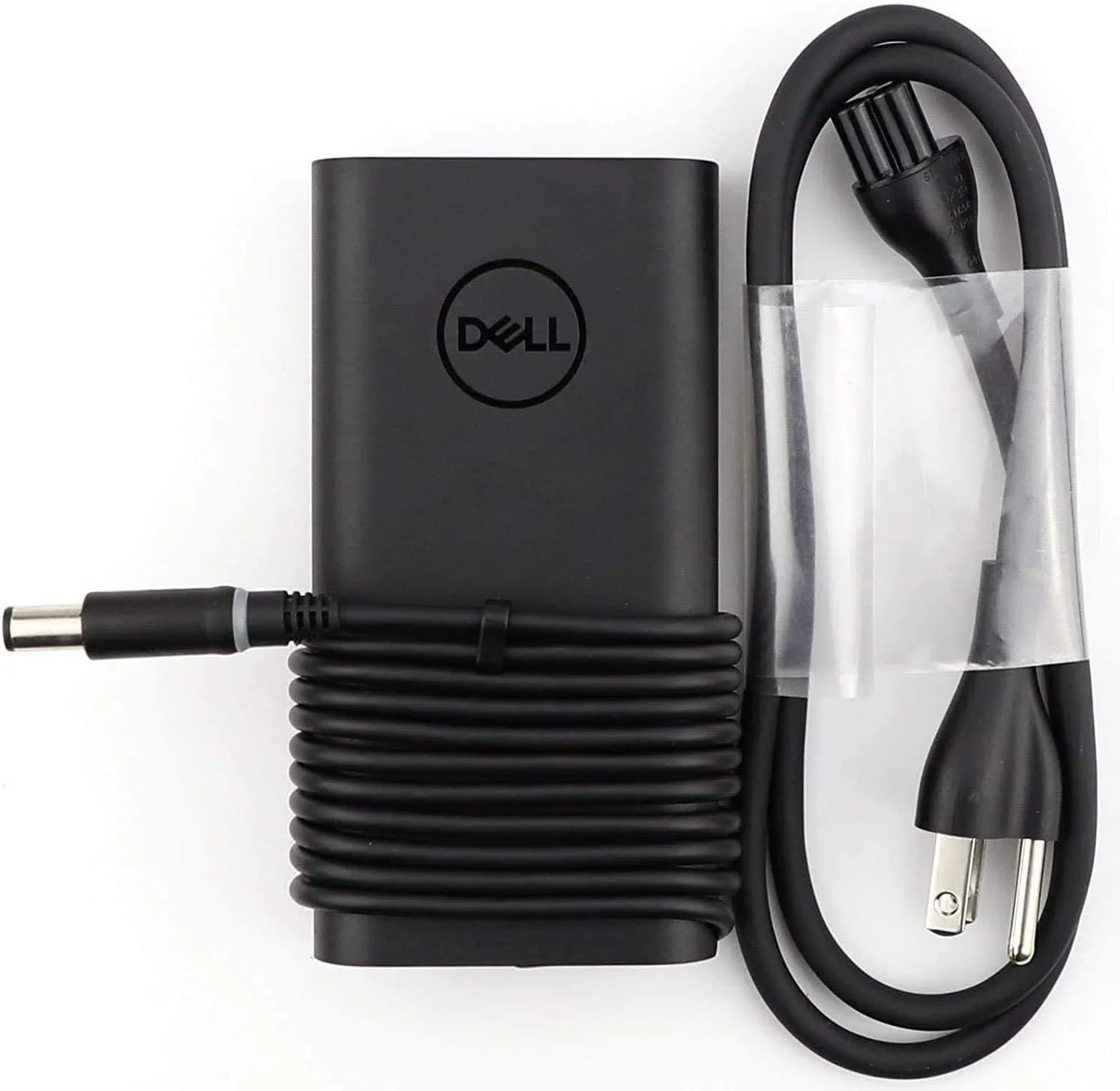 لپ تاپ Dell Latitude 5414 Rugged FHD (بازسازی شده)، پردازنده Intel Core i7 2.6 گیگاهرتز، 16 گیگابایت رم DDR4، 256 گیگابایت SSD M.2، Wi-Fi بلوتوث، وب کم، HDMI، اتصال VGA، USB 3.0، ویندوز 10 پرو لپ تاپ Dell Latitude 5414 Rugged FHD (بازسازی شده)، پردازنده Intel Core i7 2.6 گیگاهرتز، 16 گیگابایت رم DDR4، 256 گیگابایت SSD M.2، Wi-Fi بلوتوث، وب کم، HDMI، اتصال VGA، USB 3.0، ویندوز 10 پرو