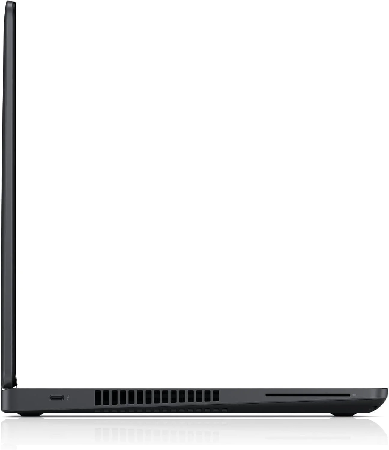 لپ تاپ ورک استیشن Dell Precision 3510 | پردازنده Intel® Quad-Core™ i5-6440HQ، کش 6 مگابایت، تا 3.50 گیگاهرتز | 8 گیگابایت رم | 256 گیگابایت SSD | HDMI، WiFi | صفحه نمایش 15.6 اینچی FHD غیر لمسی | ویندوز | (بازسازی شده) لپ تاپ ورک استیشن Dell Precision 3510 | پردازنده Intel® Quad-Core™ i5-6440HQ، کش 6 مگابایت، تا 3.50 گیگاهرتز | 8 گیگابایت رم | 256 گیگابایت SSD | HDMI، WiFi | صفحه نمایش 15.6 اینچی FHD غیر لمسی | ویندوز | (بازسازی شده)
