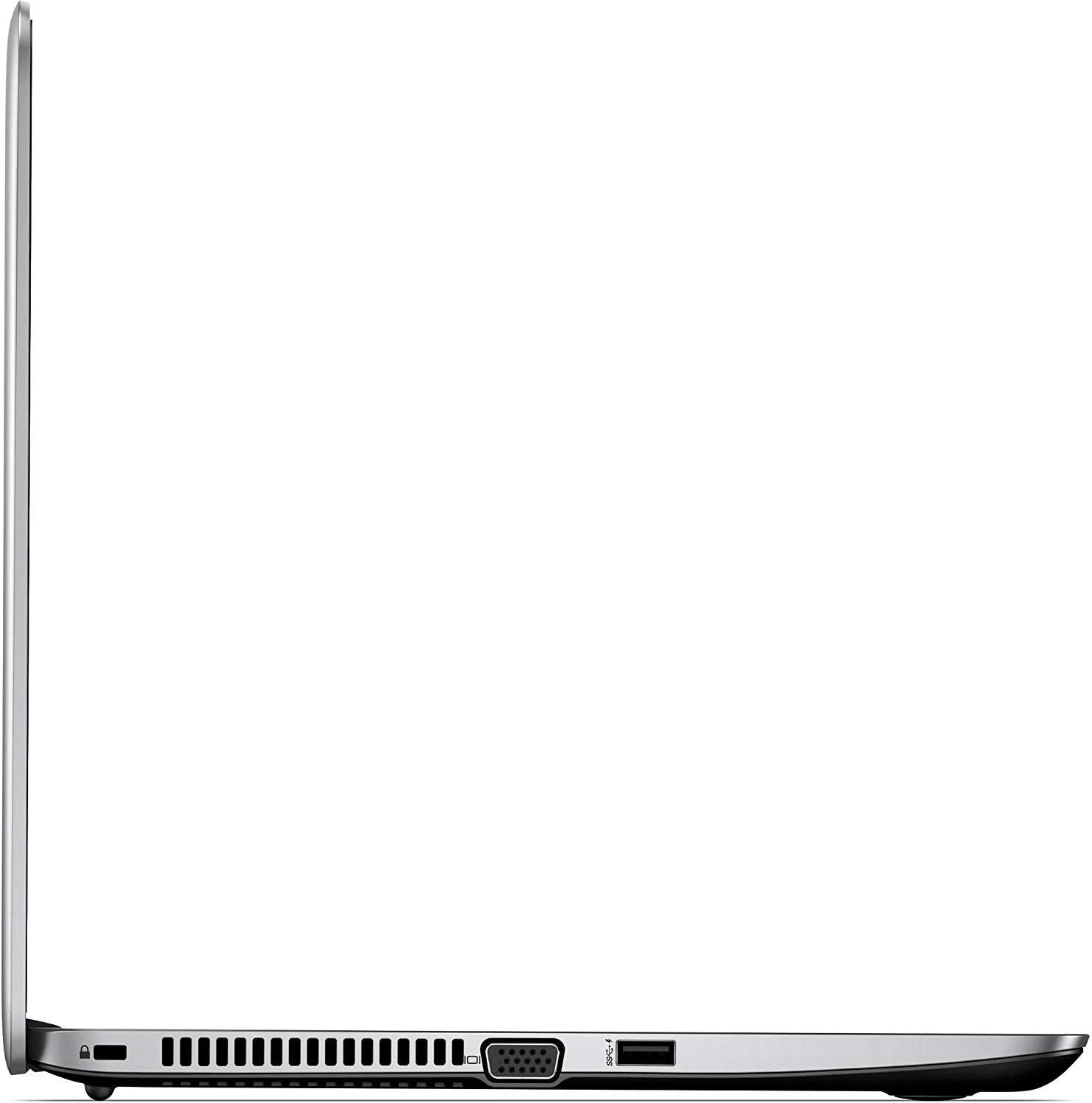 لپ تاپ HP EliteBook 840 G3 (بازسازی شده) - صفحه نمایش 14 اینچ FHD، پردازنده Intel Core i5-6300U 2.4Ghz، رم 8GB DDR4، حافظه 256GB SSD، بلوتوث 4.2، ویندوز 10 64 بیتی لپ تاپ HP EliteBook 840 G3 (بازسازی شده) - صفحه نمایش 14 اینچ FHD، پردازنده Intel Core i5-6300U 2.4Ghz، رم 8GB DDR4، حافظه 256GB SSD، بلوتوث 4.2، ویندوز 10 64 بیتی