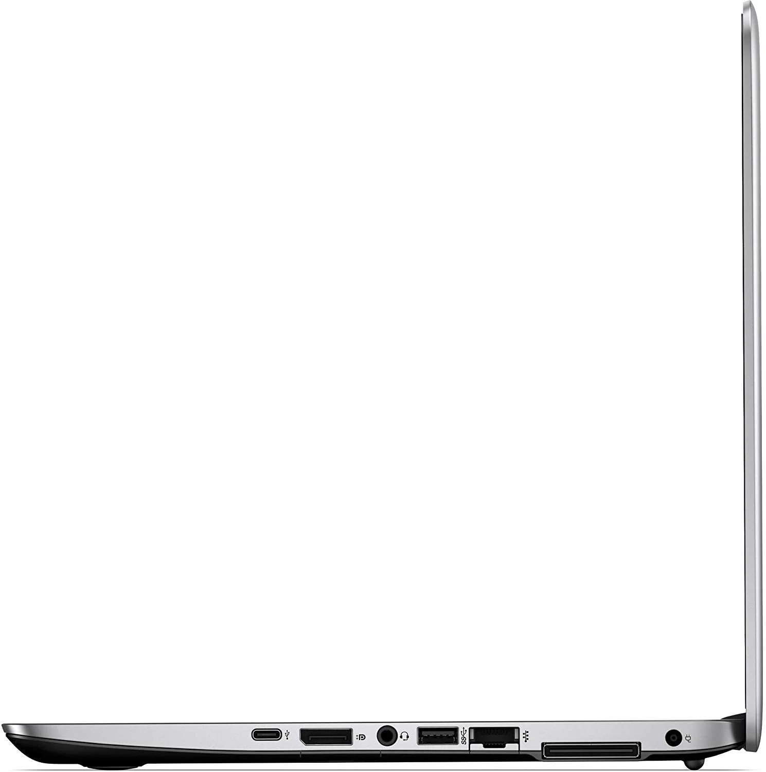 لپ تاپ HP EliteBook 840 G3 (بازسازی شده) - صفحه نمایش 14 اینچ FHD، پردازنده Intel Core i5-6300U 2.4Ghz، رم 8GB DDR4، حافظه 256GB SSD، بلوتوث 4.2، ویندوز 10 64 بیتی لپ تاپ HP EliteBook 840 G3 (بازسازی شده) - صفحه نمایش 14 اینچ FHD، پردازنده Intel Core i5-6300U 2.4Ghz، رم 8GB DDR4، حافظه 256GB SSD، بلوتوث 4.2، ویندوز 10 64 بیتی
