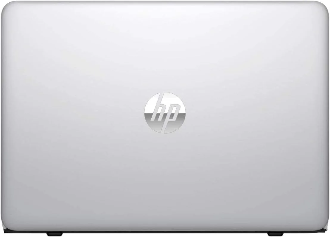 لپ تاپ HP EliteBook 840 G3 (بازسازی شده)، 14 اینچ، پردازنده Intel Core i5-6300U، رم 8 گیگابایت DDR4، هارد دیسک 500 گیگابایت SATA، ویندوز 10 پرو لپ تاپ HP EliteBook 840 G3 (بازسازی شده)، 14 اینچ، پردازنده Intel Core i5-6300U، رم 8 گیگابایت DDR4، هارد دیسک 500 گیگابایت SATA، ویندوز 10 پرو